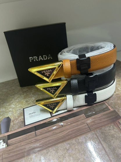 Ladies Belts
55 dhs❣️

Zain190
♥️♥️♥️