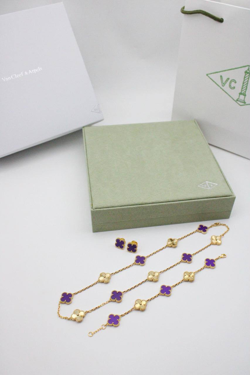 Vca aet

200 dhs

Zain122
♥️♥️♥️