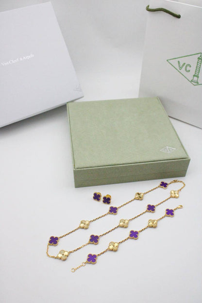 Vca aet

200 dhs

Zain122
♥️♥️♥️
