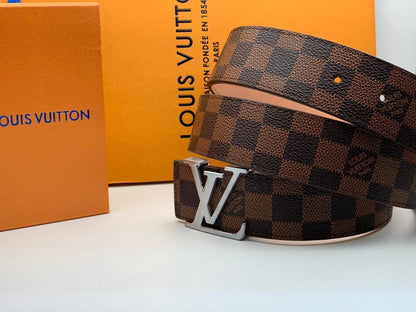 Men belt 
40 dhs✅

Zain93
♥️♥️♥️