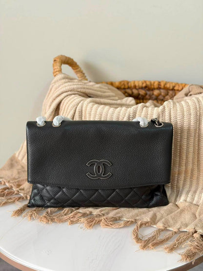 Chanel
Super master quality
For Price 👇 WhatsApp✅
0568585901 
0507557372
0552275751 Owner Zain 👌

Zain315
♥️♥️♥️
