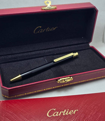 CARTIER PEN 🖊*
70 dhs❣️ WITH MASTER BOX*
40 dhs❣️ WITH NORMAL BOX*

Zain29
♥️♥️♥️