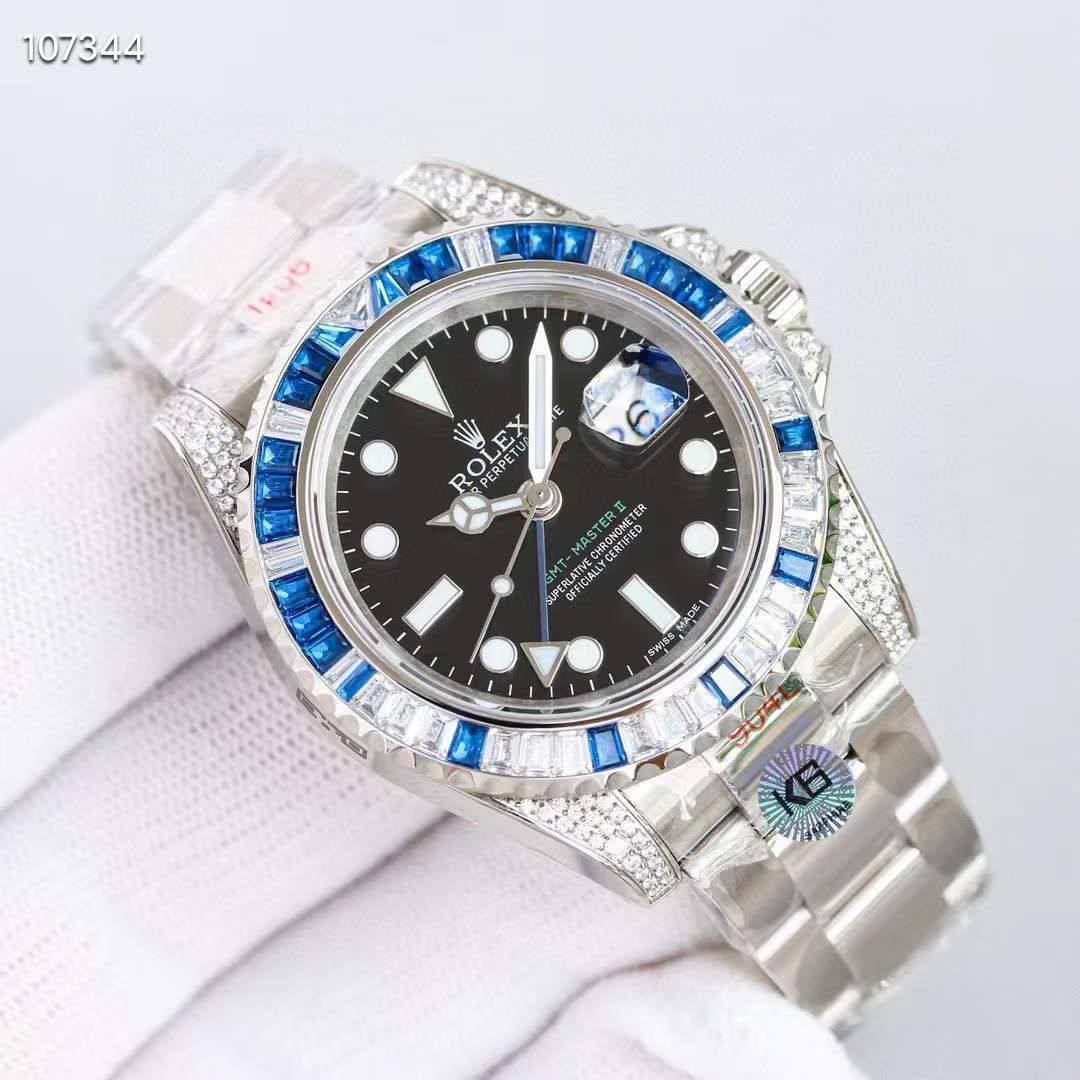 Rolex
Master
380 dhs✅

Zain85
♥️♥️♥️