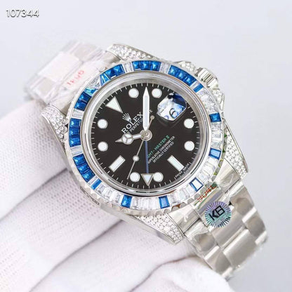 Rolex
Master
380 dhs✅

Zain85
♥️♥️♥️