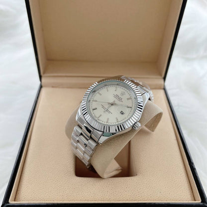New stock 
Ladies Watch
60 dhs💛

Zain45
♥️♥️♥️