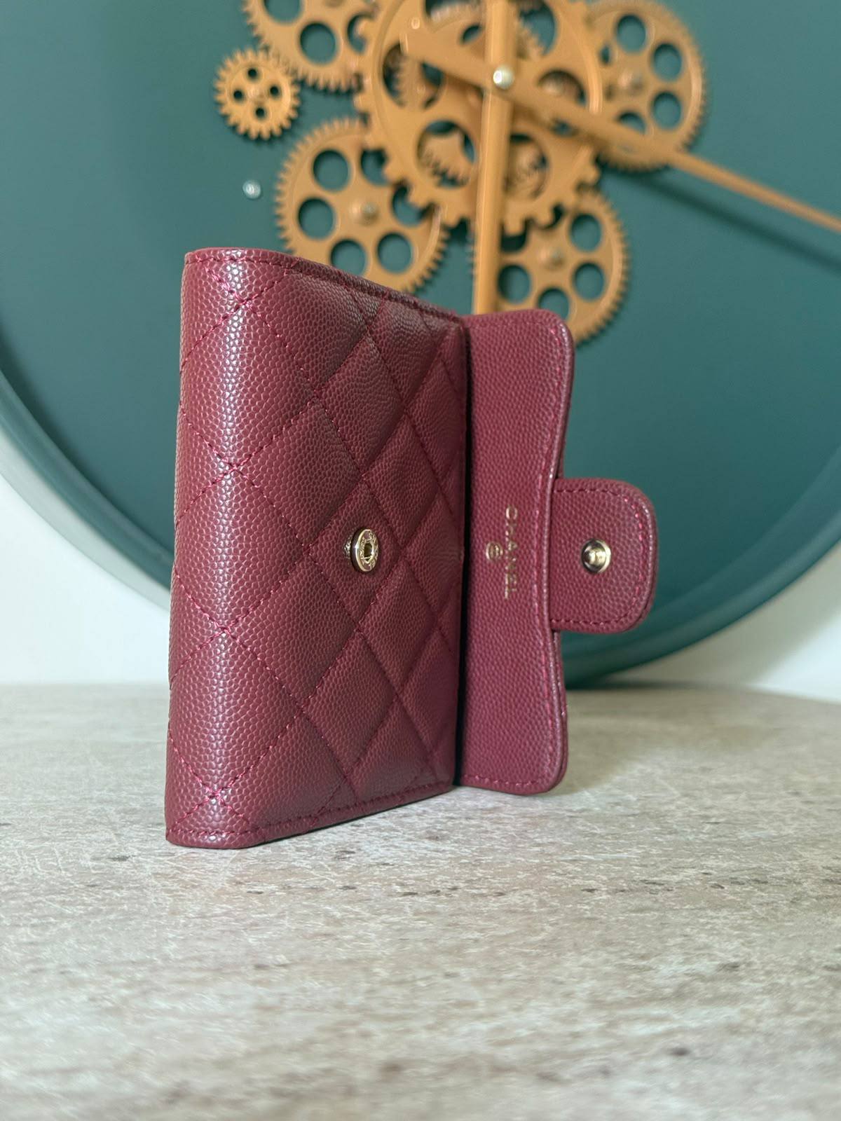CHANEL💫
Super Master Quality ⚡️
Original Packing 🎁
Wallet

For Price 👇 WhatsApp✅
0568585901 
0507557372
0552275751 Owner Zain 👌


Zain321
♥️♥️♥️