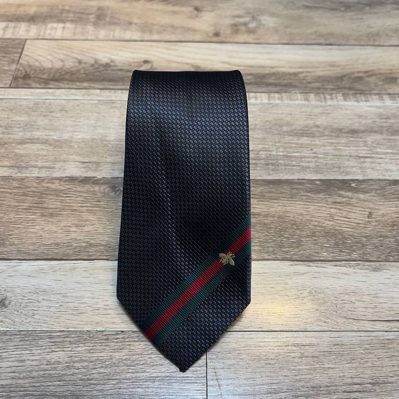 TIE
Master🌺🌺
180 dhs✅

Zain202
♥️♥️♥️