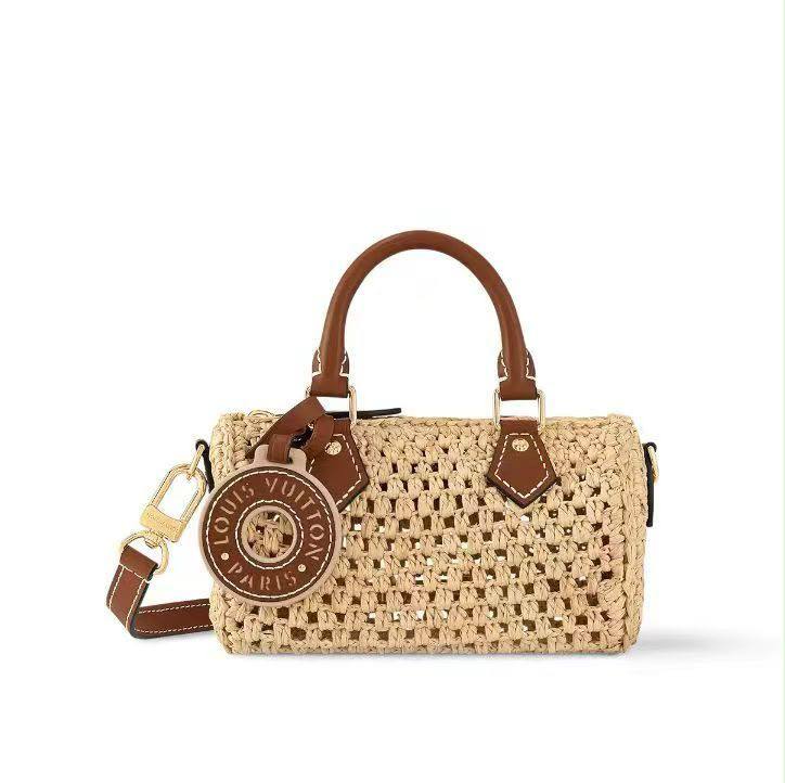 Loewe
Master🌺🌺
For Price 👇 WhatsApp✅
0568585901 
0507557372
0552275751 Owner Zain 👌

Zain192
♥️♥️♥️