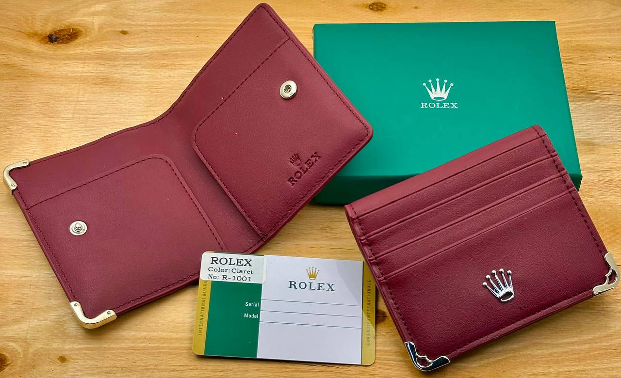 Wallets
65 dhs💓

Zain182
♥️♥️♥️