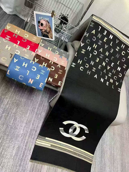 Scarf
40 dhs💓

Zain200
♥️♥️♥️