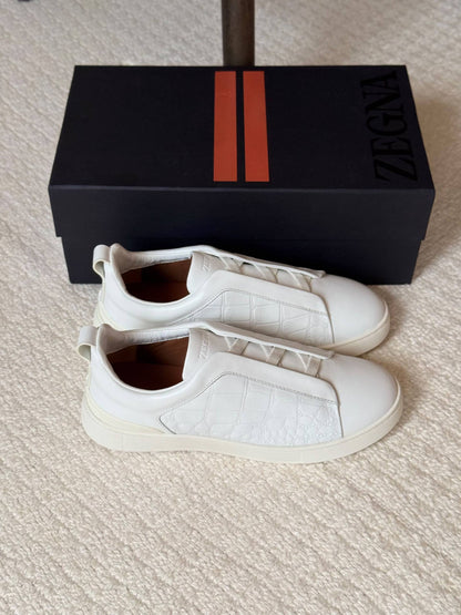 ZEGNA 

AAA QUALITY 

SIZE:40 to 46 

500 dhs🇦🇪🇦🇪

Zain185
♥️♥️♥️
