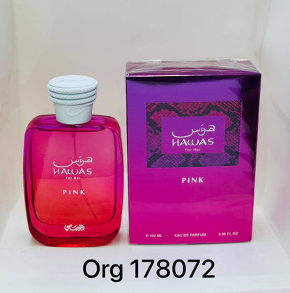 Hawas
50 dhs❣️

Zain238
♥️♥️♥️
