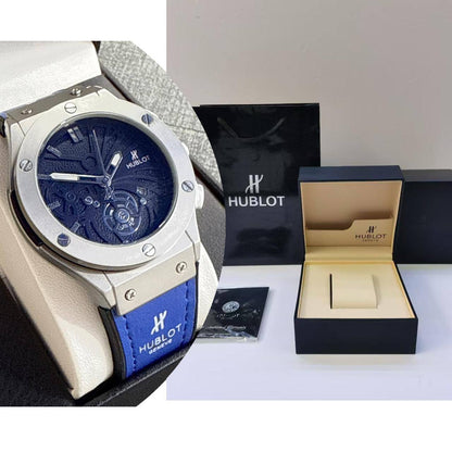 Men’s watch 

1 ps
55 dhs🇦🇪🇦🇪

Zain45
♥️♥️♥️