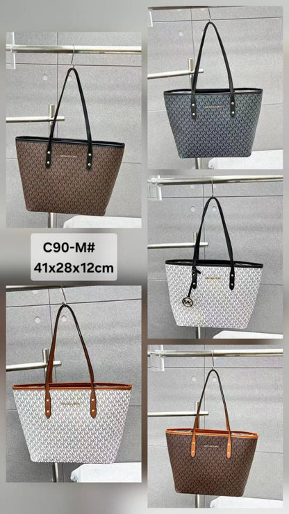 Any Bag
70 dhs✅

Zain232
♥️♥️♥️