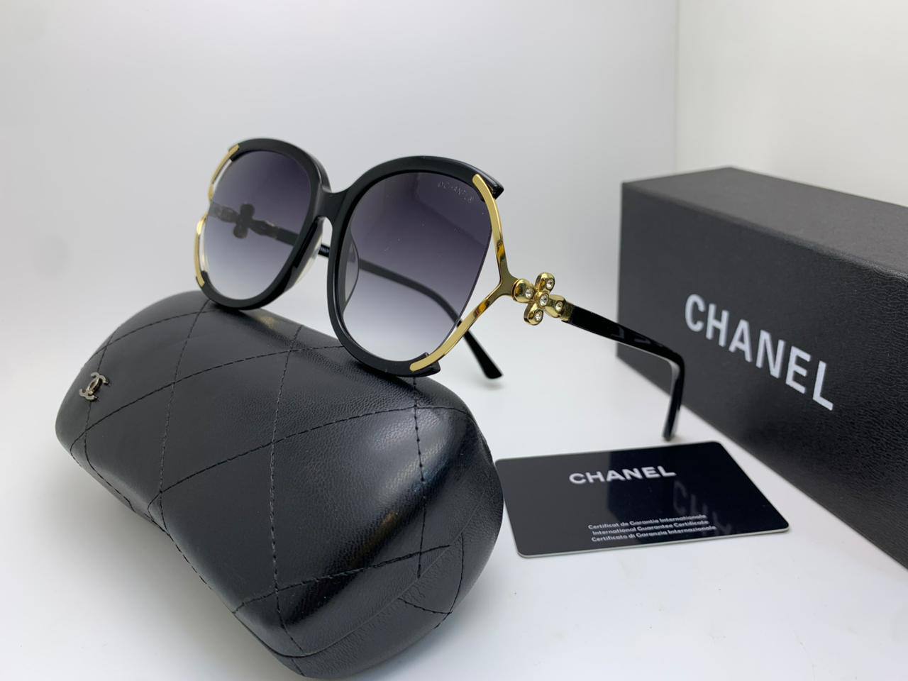 Chanel
Master👌👌👌
70 dhs🇦🇪

Zain126
♥️♥️♥️