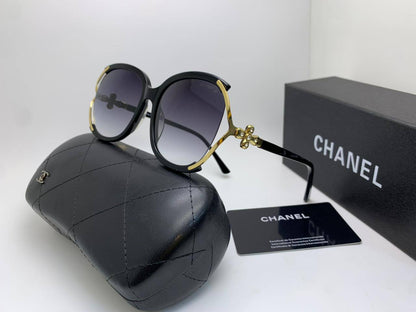 Chanel
Master👌👌👌
70 dhs🇦🇪

Zain126
♥️♥️♥️