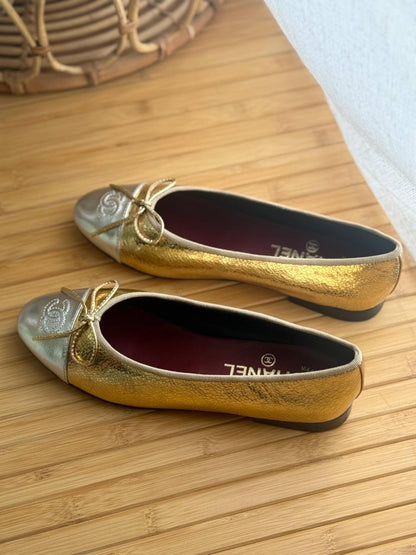 Chanel
*AAA Quality*
𝗦𝗶𝘇𝗲 𝟯𝟲 𝘁𝗼𝗼 𝟰𝟭 
450 dhs💓

Zain302
♥️♥️♥️