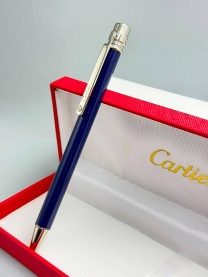 Cartier pen

55 dhs🇦🇪🇦🇪

Zain182
♥️♥️♥️