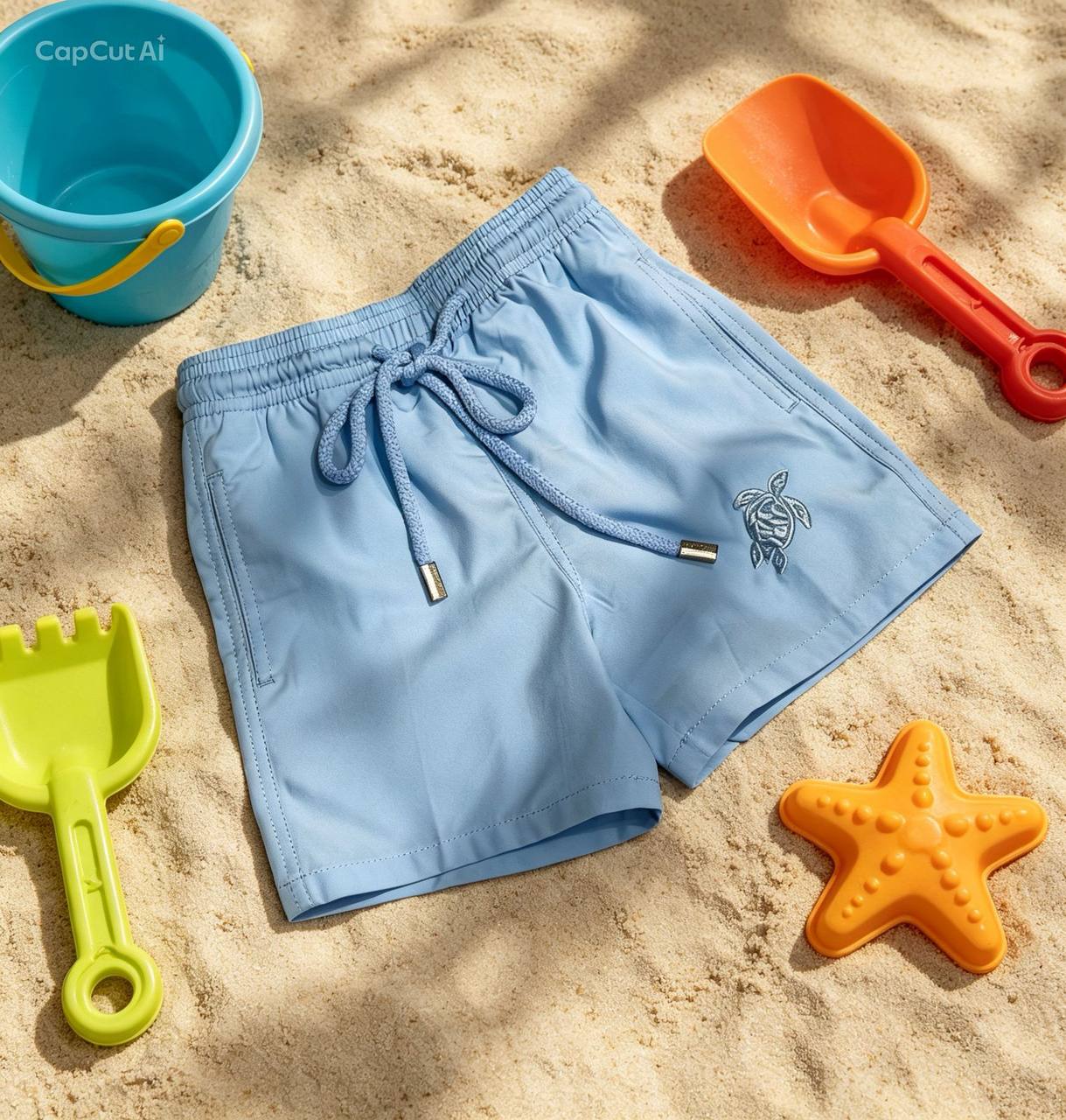VILEBREQUIN
Kids Swim Short
Master Quality 
Size: 4-6-8-10-12-14
160 dhs✅

Zain276
♥️♥️♥️