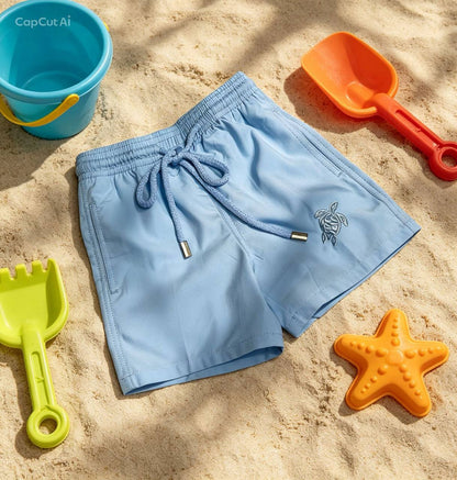 VILEBREQUIN
Kids Swim Short
Master Quality 
Size: 4-6-8-10-12-14
160 dhs✅

Zain276
♥️♥️♥️