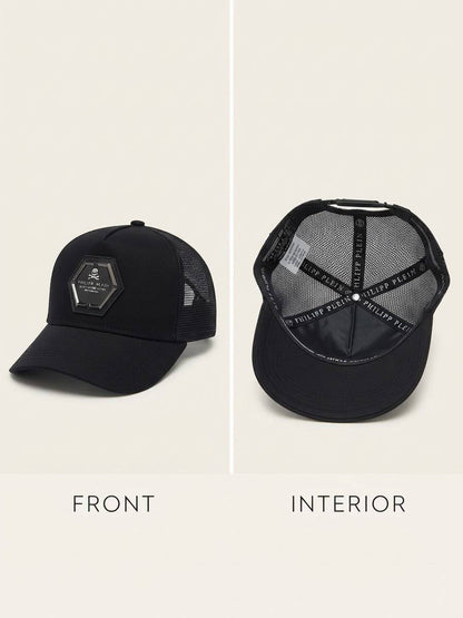 Caps

Master copy

60 dhs🇦🇪🇦🇪

Zain182
♥️♥️♥️