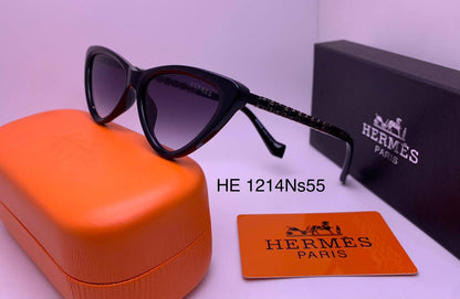 Hermes
75 dhs🇦🇪🇦🇪

Zain126
♥️♥️♥️