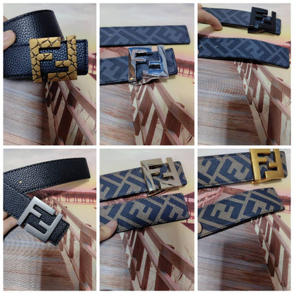 Belts

35 dhs💓

with box 
🎁🎁🎁

Zain232
♥️♥️♥️