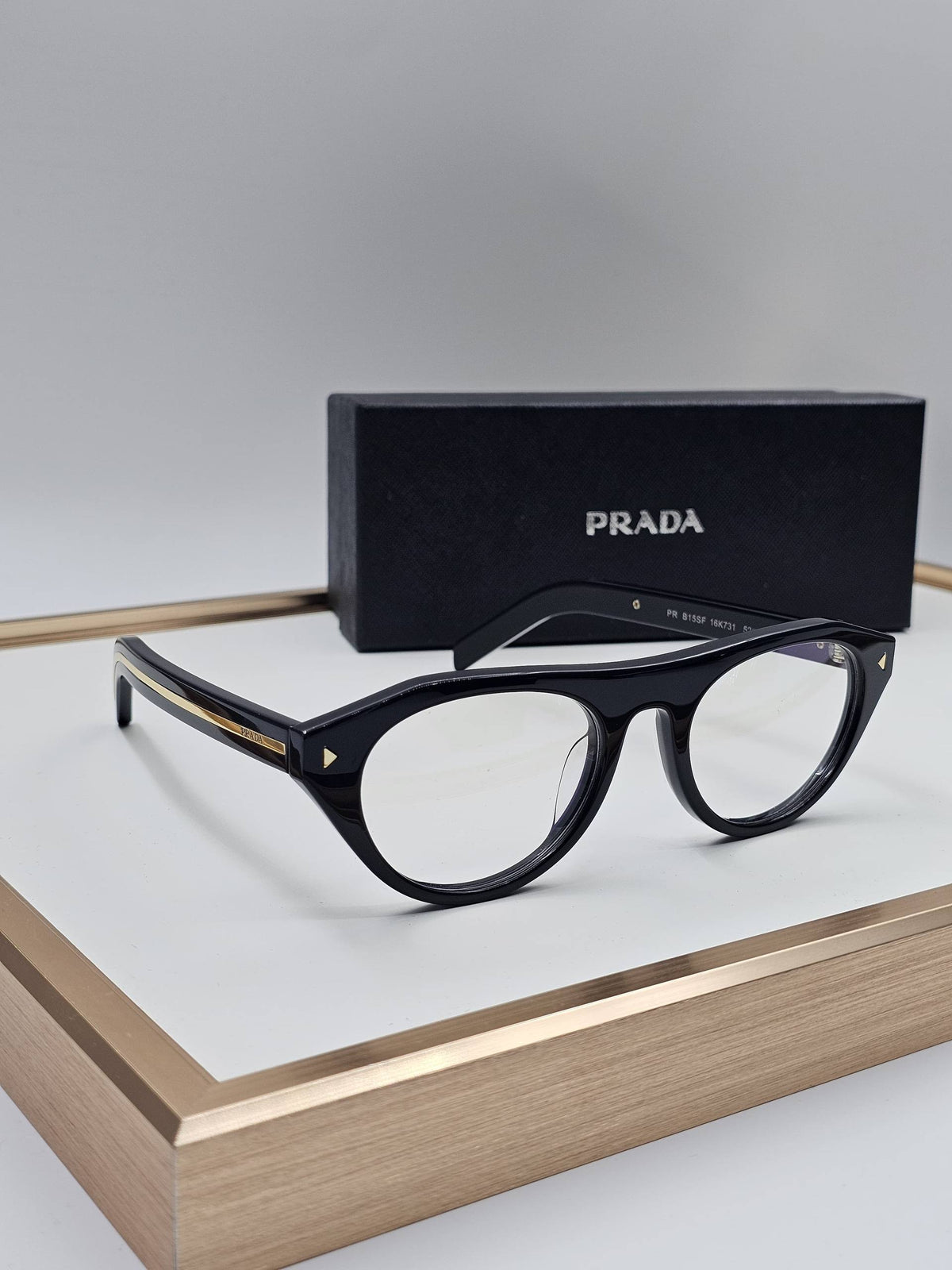 Prada

For Price 👇 WhatsApp✅
0568585901 
0507557372
0552275751 Owner Zain 👌

Zain282
♥️♥️♥️