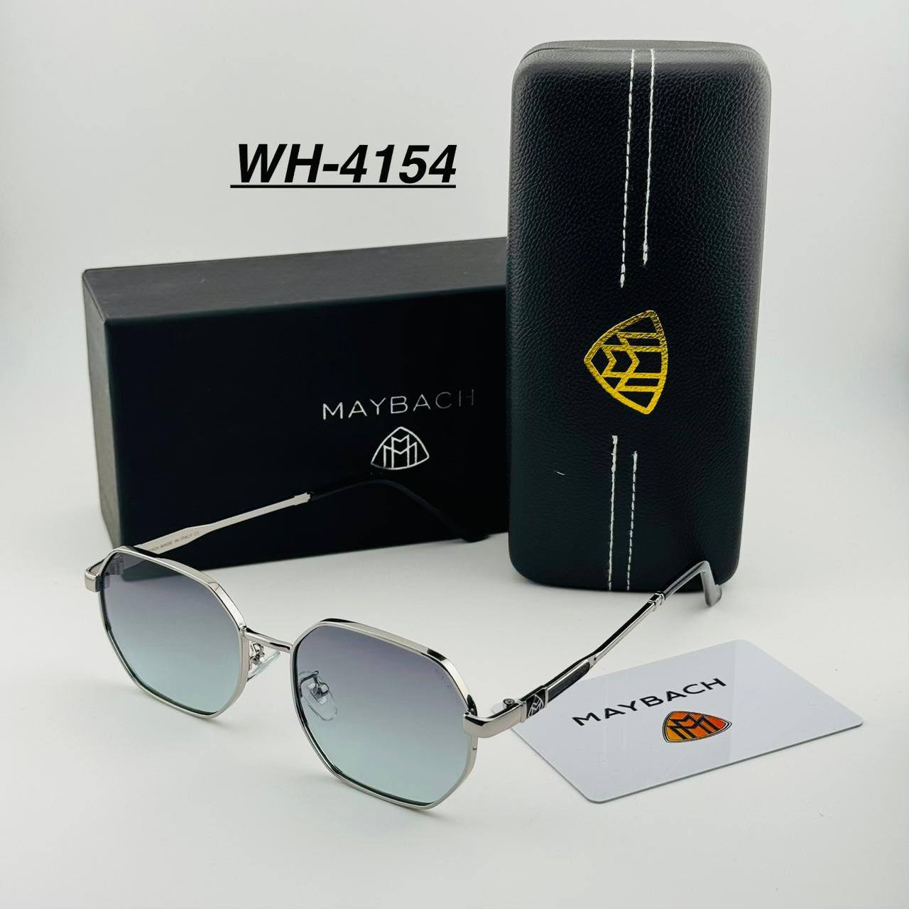 Sunglassea
65 dhs💓

Zain182
♥️♥️♥️