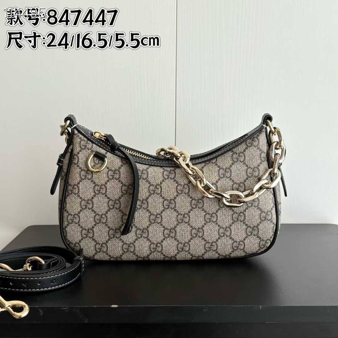Gucci Master
250 dhs🪙💚

Zain10
♥️♥️♥️