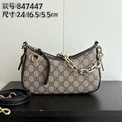 Gucci Master
250 dhs🪙💚

Zain10
♥️♥️♥️