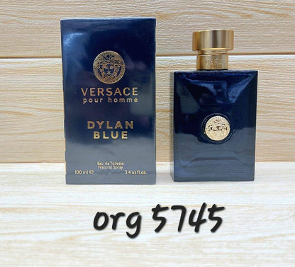 Mixed perfumes

50 dhs🇦🇪🇦🇪

Zain211
♥️♥️♥️