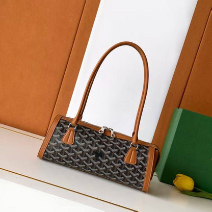 Goyard

95 dhs🇦🇪🇦🇪

28 cm
No box

Zain219
♥️♥️♥️