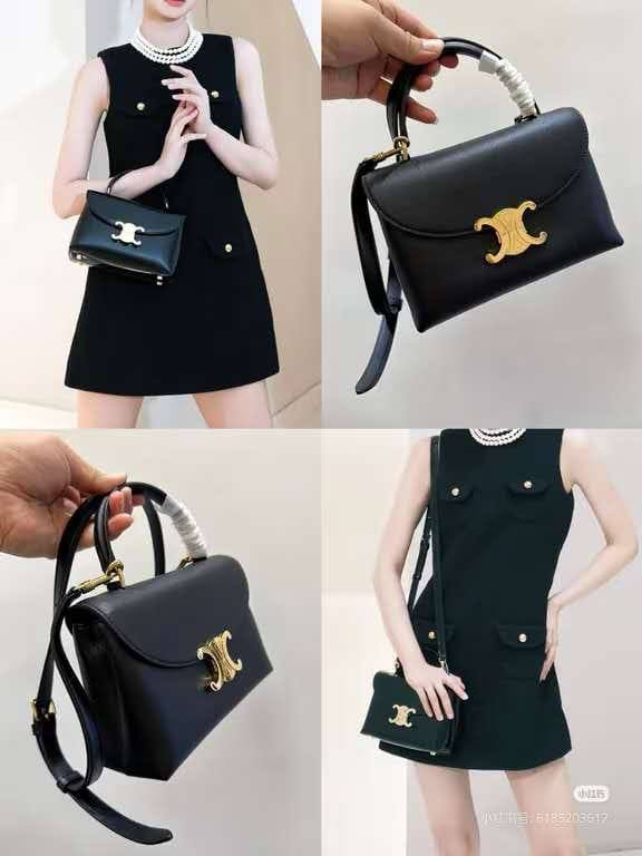 Celine -  Milano - Master
For Price 👇 WTSP Text Zain 0568585901

Zain10
♥️♥️♥️