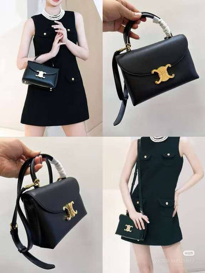 Celine -  Milano - Master
For Price 👇 WTSP Text Zain 0568585901

Zain10
♥️♥️♥️