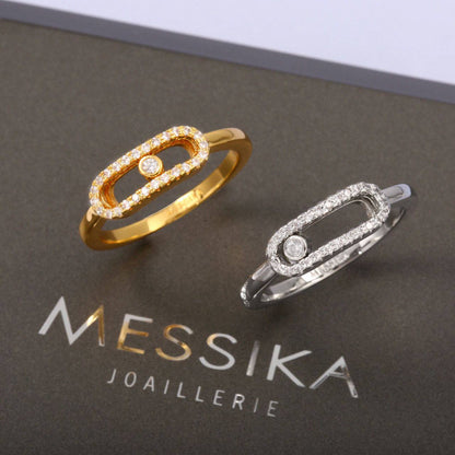 MESSIKA RING
MASTER✨💫
SIZE 6-7-8-9
AVAILABLE
55 dhs🇦🇪🇦🇪


WITH BOX AND PAPER BAG🛍️🎁

Zain89
♥️♥️♥️