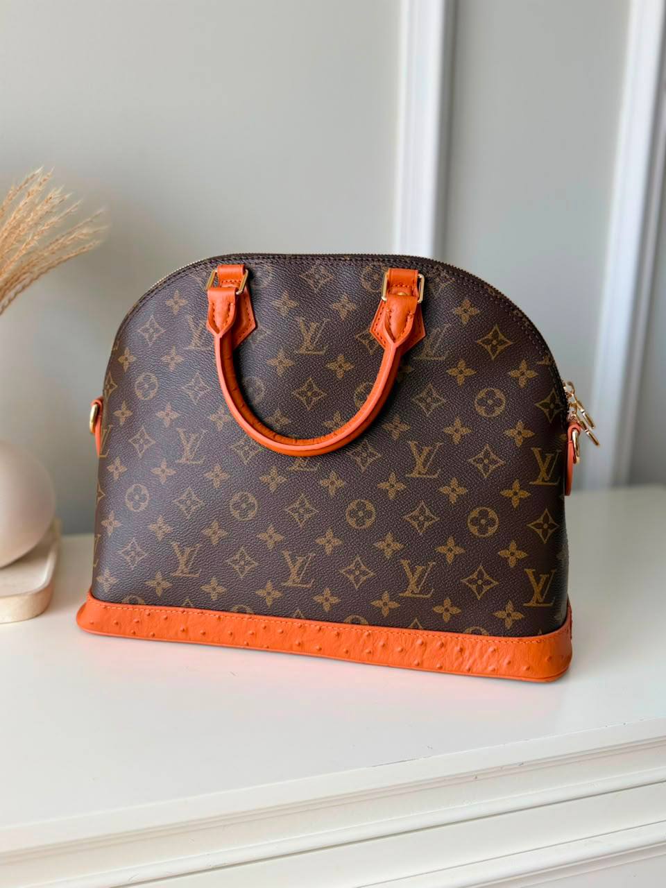 LV
SUPER MASTER QUALITY 
For Price 👇 WhatsApp✅
0568585901 
0507557372
0552275751 Owner Zain 👌

Zain322
♥️♥️♥️