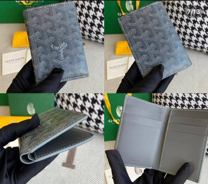 Master Wallets
110 dhs✅

Zain33
♥️♥️♥️