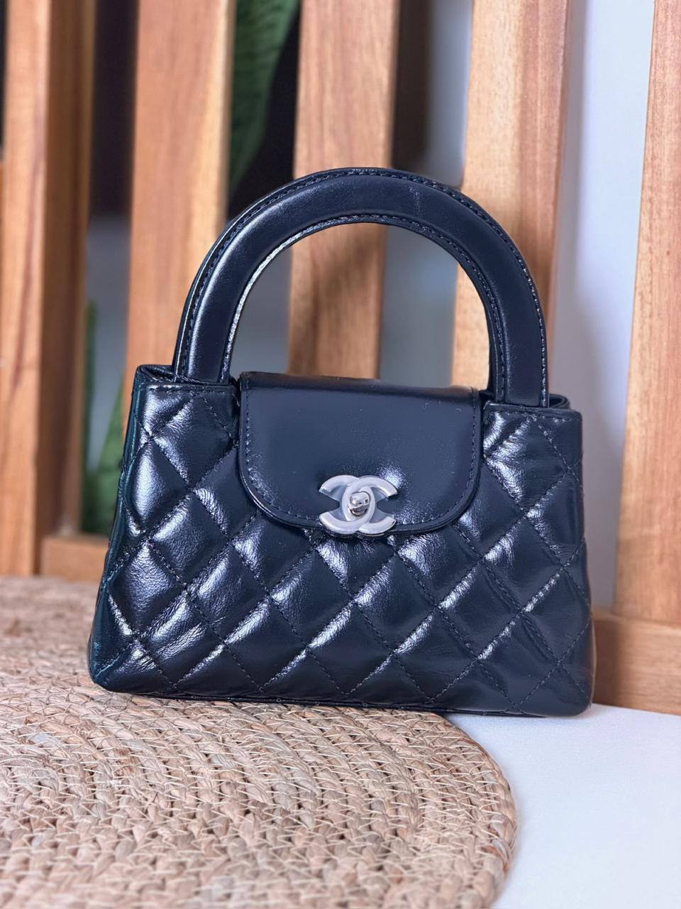 CHANEL 
Super Master Quality ⚡️
Original Packing 🎁
For Price 👇 WhatsApp✅
0568585901 
0507557372
0552275751 Owner Zain 👌

Zain321
♥️♥️♥️