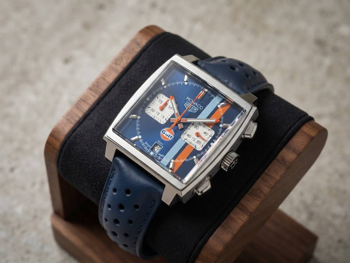 Tagheuer master quality 
320 dhs🇦🇪🇦🇪

Zain29
♥️♥️♥️
