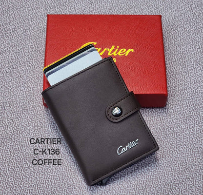 Wallets

Good quality 
70 dhs🇦🇪🇦🇪

Zain182
♥️♥️♥️