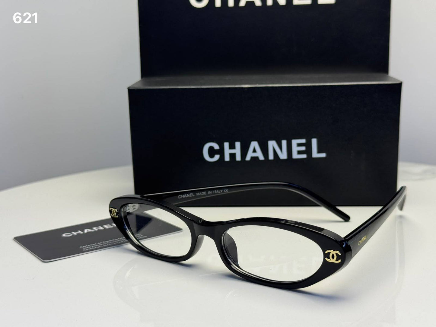 Sunglasses
65 dhs✅

Zain182
♥️♥️♥️