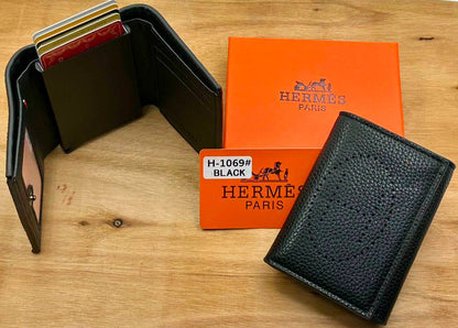 Men Wallet
55 dhs✅

Zain29
♥️♥️♥️
