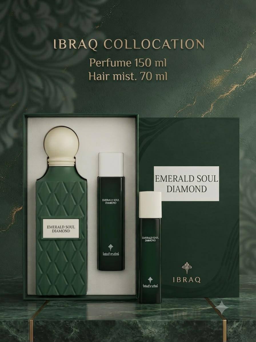 IBRAQ

65 dhs🇦🇪🇦🇪

Zain60
♥️♥️♥️