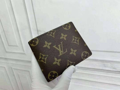 LV
Master💍💍
95 dhs💓

Zain10
♥️♥️♥️