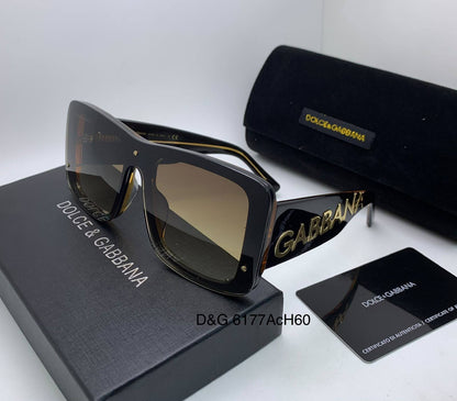 Ladies sunglasses 

master quality 
200 dhs🇦🇪🇦🇪

Zain126
♥️♥️♥️