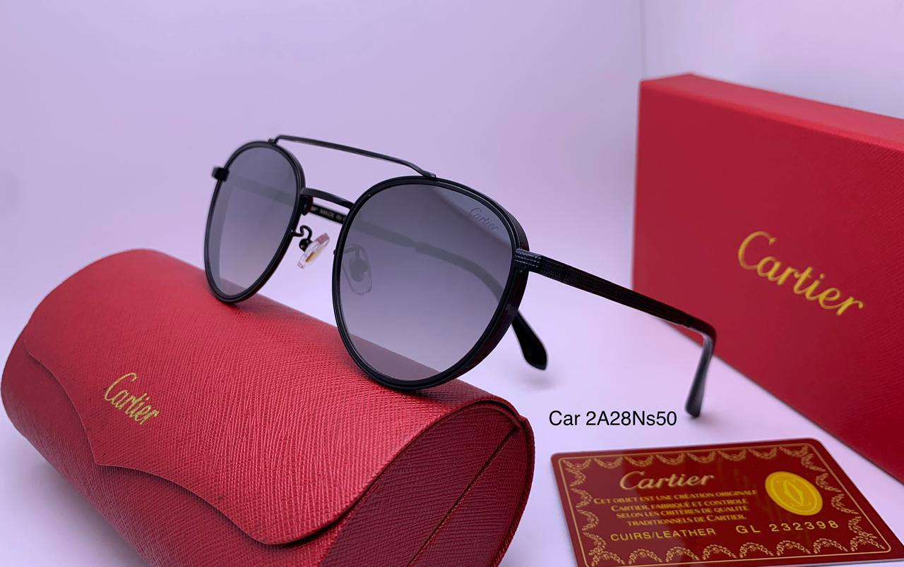 Cartier
70 dhs🗽

Zain126
♥️♥️♥️