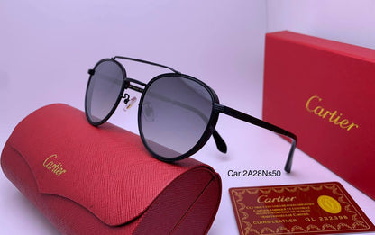 Cartier
70 dhs🗽

Zain126
♥️♥️♥️