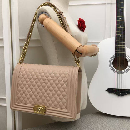 Chanel
Master
380 dhs✅
30cm🤩

Zain228
♥️♥️♥️
