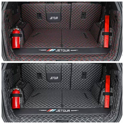 Car backside cover
80 dhs🪙🪙

ZainN
♥️♥️♥️